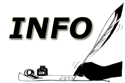 Info