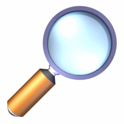 recherche